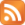 Subscribe to RSS feed.