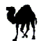 Use with?