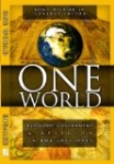 One World: Economy, Government & Religion in the Last Days
