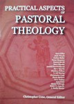 Practical Aspects of Pastoral Theology