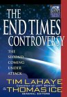 End Times Controversy