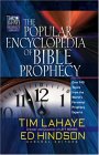 Popular Encyclopedia of Bible Prophecy